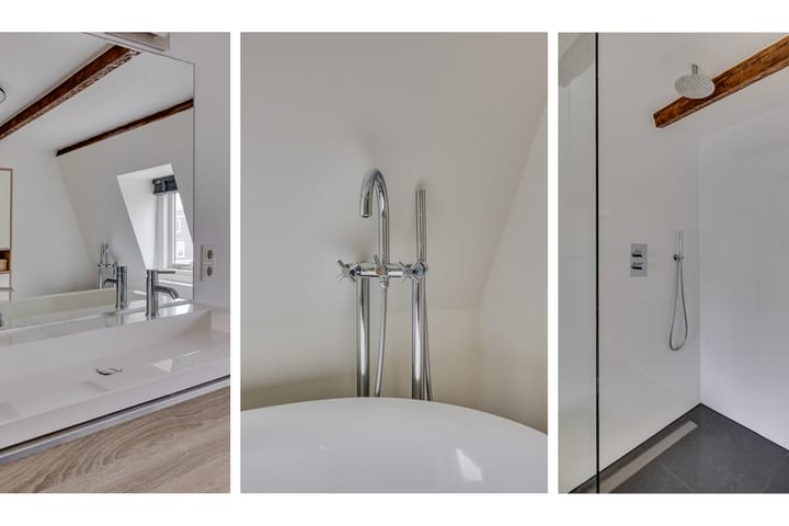 Photo 19 of Leeuwerikstraat 9-BS