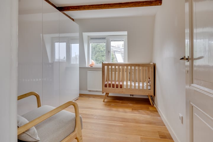 Photo 20 of Leeuwerikstraat 9-BS