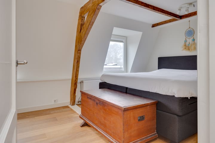 Photo 21 of Leeuwerikstraat 9-BS