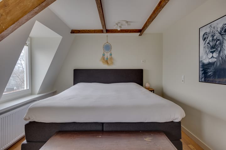 Photo 22 of Leeuwerikstraat 9-BS