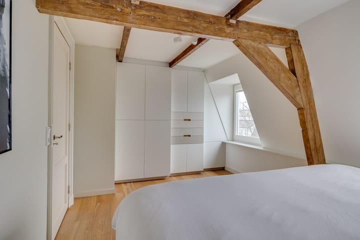 Photo 23 of Leeuwerikstraat 9-BS