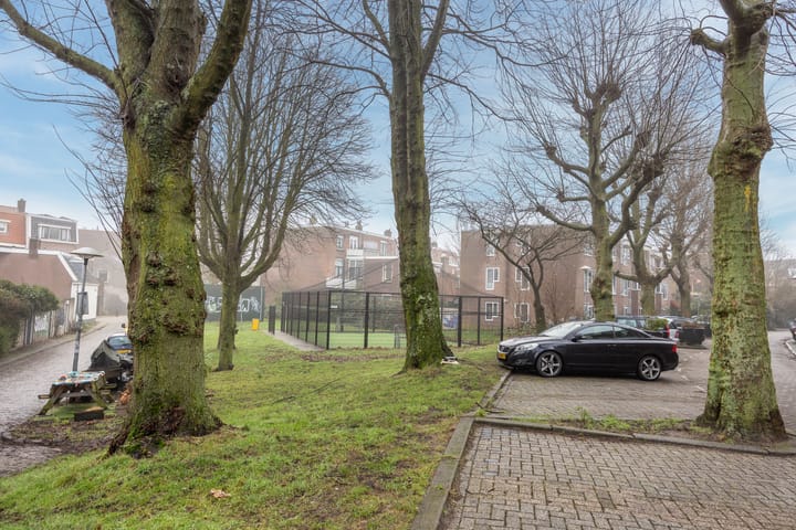 Photo 24 of Leeuwerikstraat 9-BS