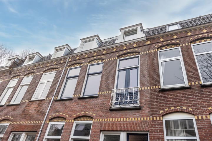 Photo 25 of Leeuwerikstraat 9-BS