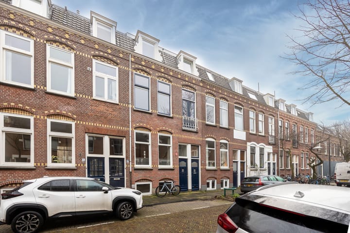 Foto 26 van Leeuwerikstraat 9-BS