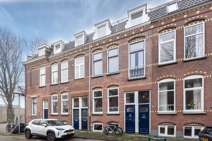Photo 28 of Leeuwerikstraat 9-BS