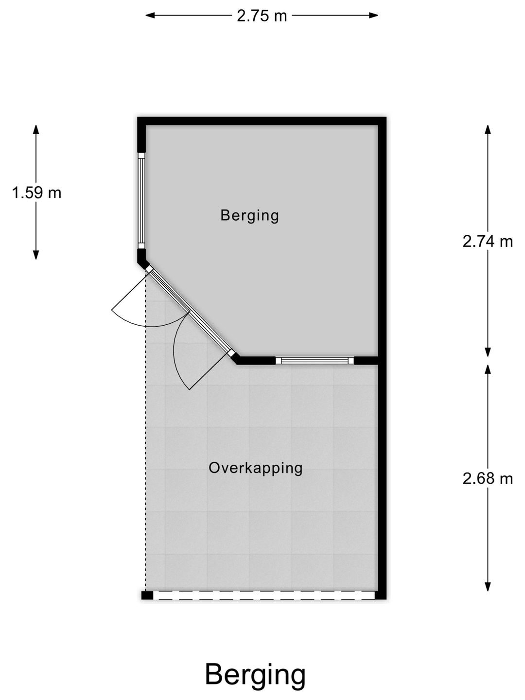 Foto 47 van Paterstraat 84