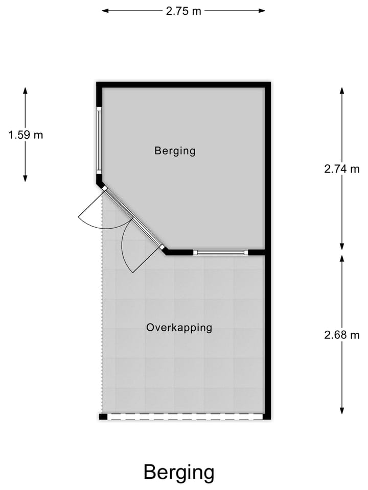 Foto 47 van Paterstraat 84