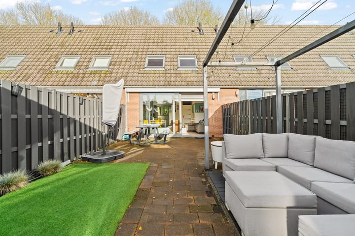 Foto 6 van Fluitekruid 7