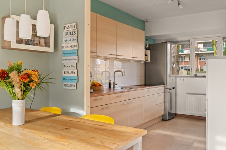 Foto 9 van Fluitekruid 7