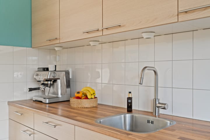 Foto 10 van Fluitekruid 7