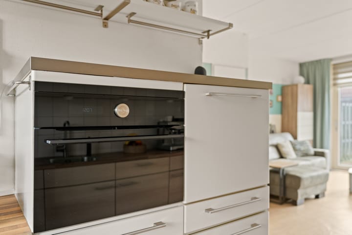 Foto 11 van Fluitekruid 7