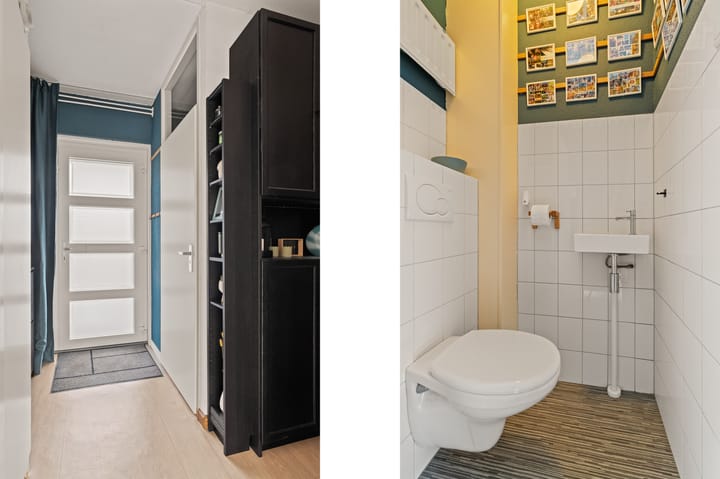 Foto 12 van Fluitekruid 7