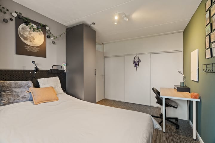 Foto 13 van Fluitekruid 7