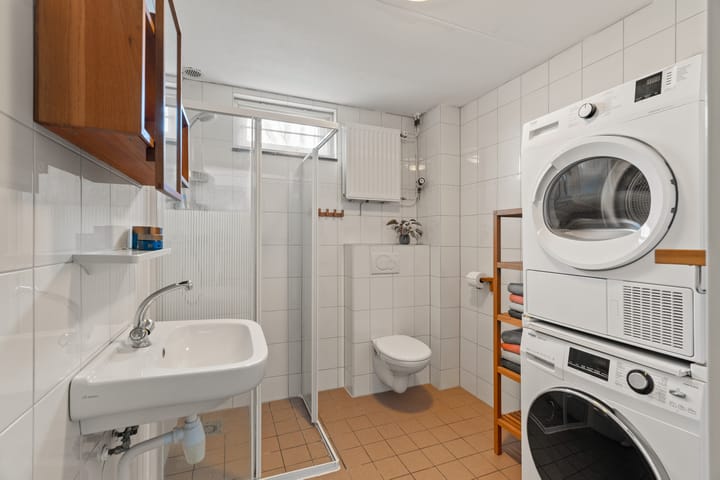 Foto 17 van Fluitekruid 7