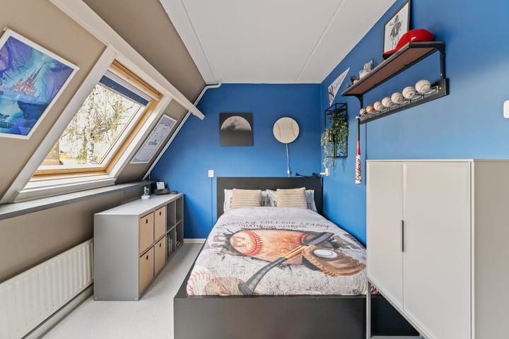 Foto 19 van Fluitekruid 7