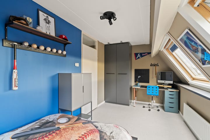 Foto 20 van Fluitekruid 7