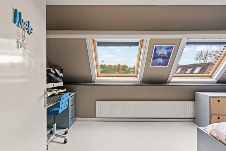 Foto 21 van Fluitekruid 7