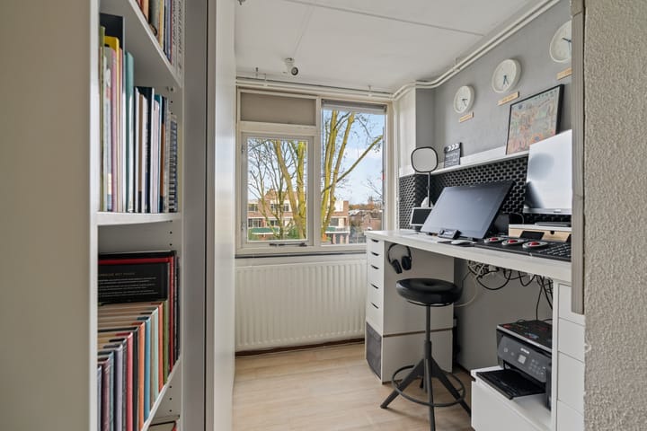 Foto 22 van Fluitekruid 7