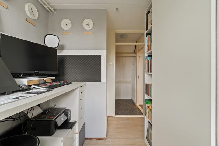 Foto 23 van Fluitekruid 7