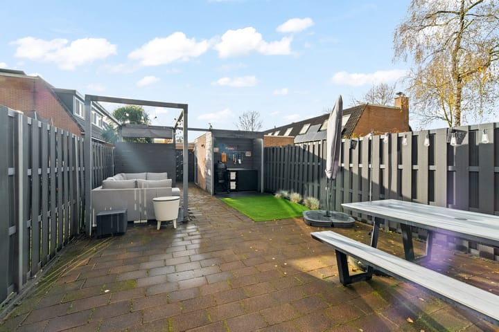 Foto 25 van Fluitekruid 7