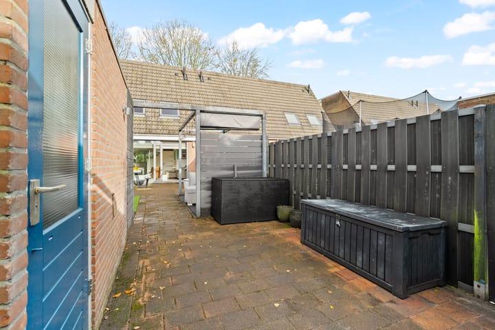 Foto 27 van Fluitekruid 7