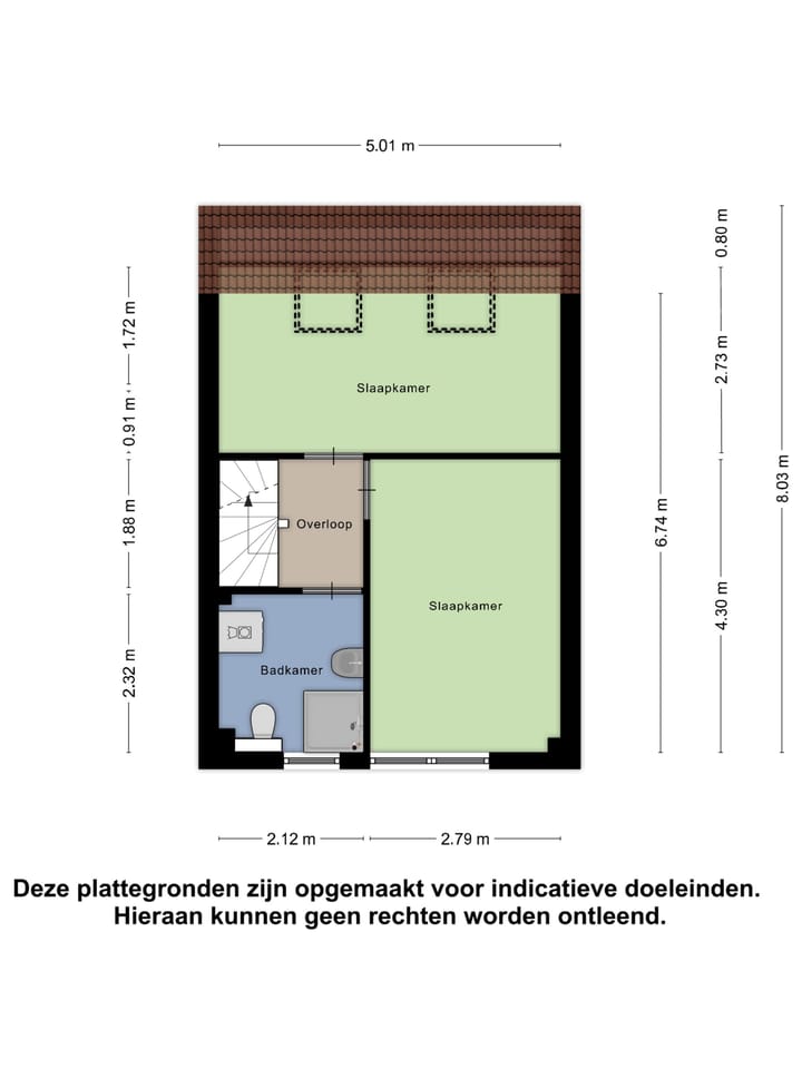 Foto 34 van Fluitekruid 7