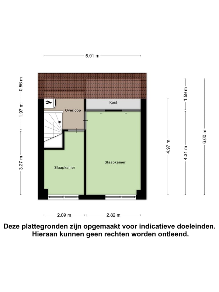 Foto 35 van Fluitekruid 7