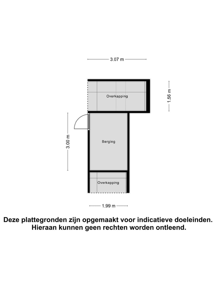 Foto 36 van Fluitekruid 7