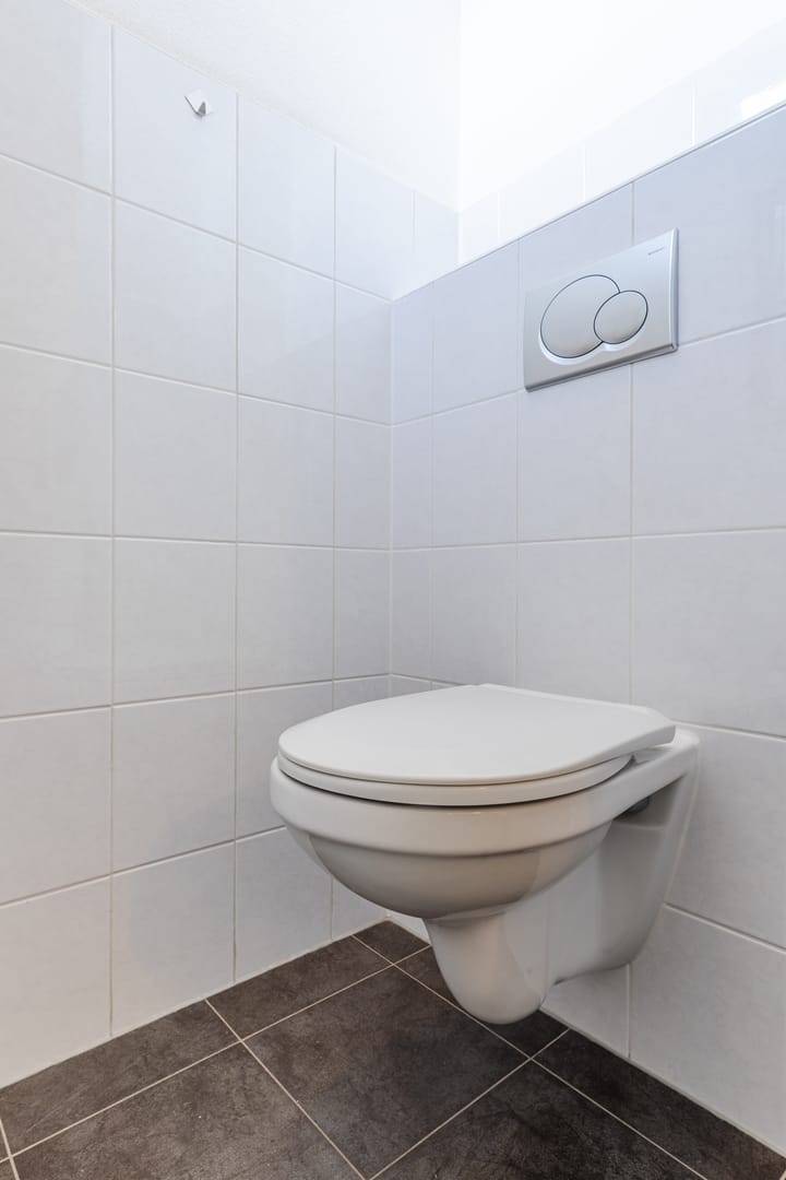 Foto 7 van Begoniastraat 8