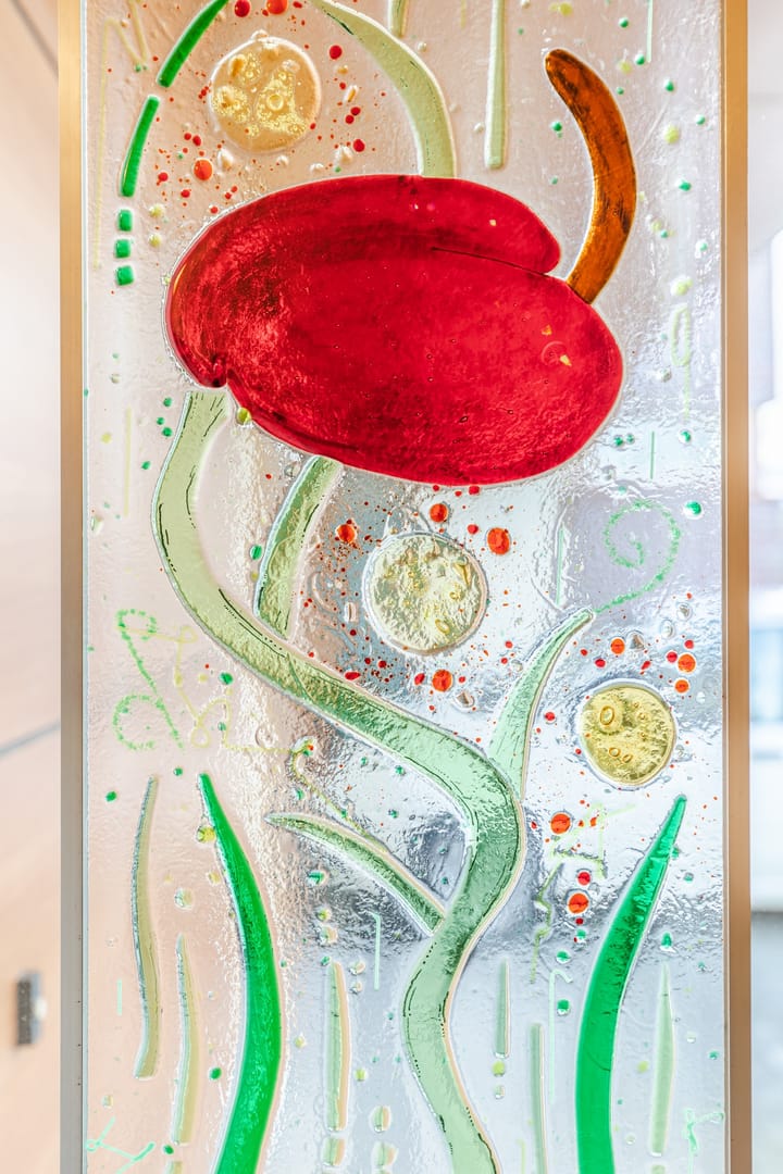 Foto 16 van Begoniastraat 8