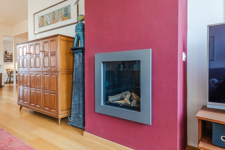 Foto 12 van Begoniastraat 8