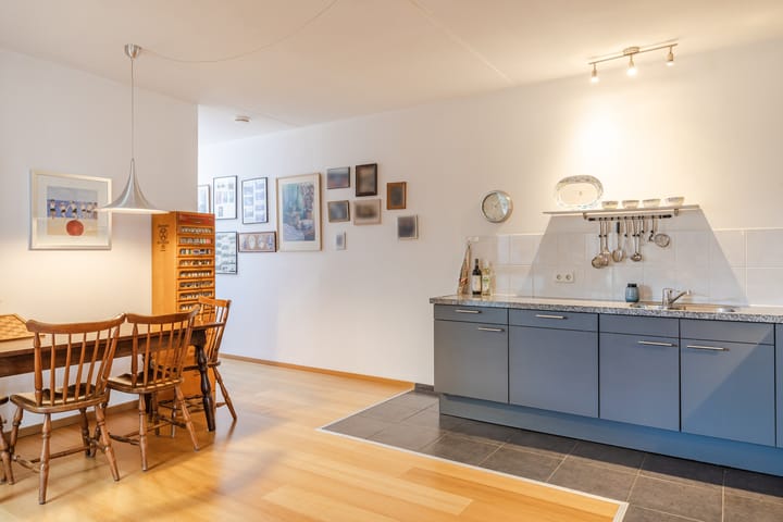 Foto 27 van Begoniastraat 8