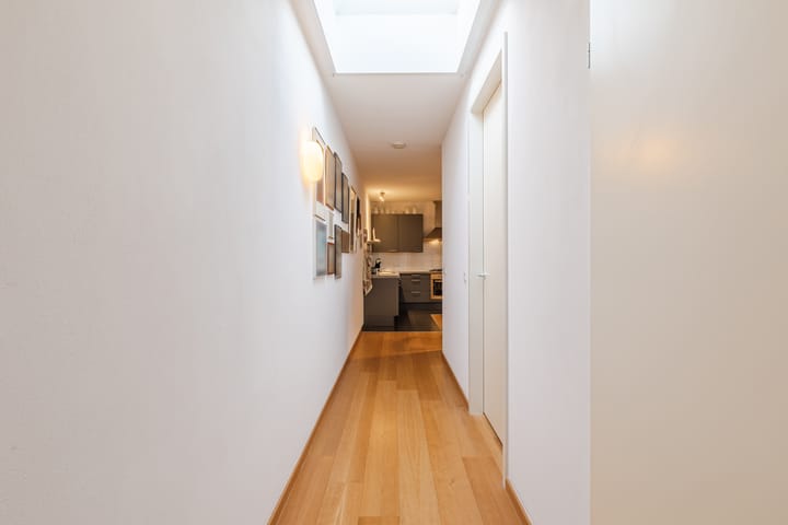 Foto 28 van Begoniastraat 8