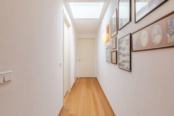 Foto 29 van Begoniastraat 8