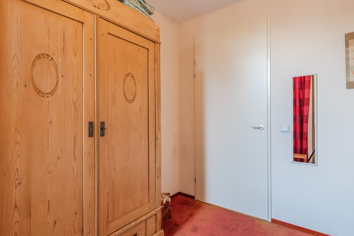 Foto 31 van Begoniastraat 8