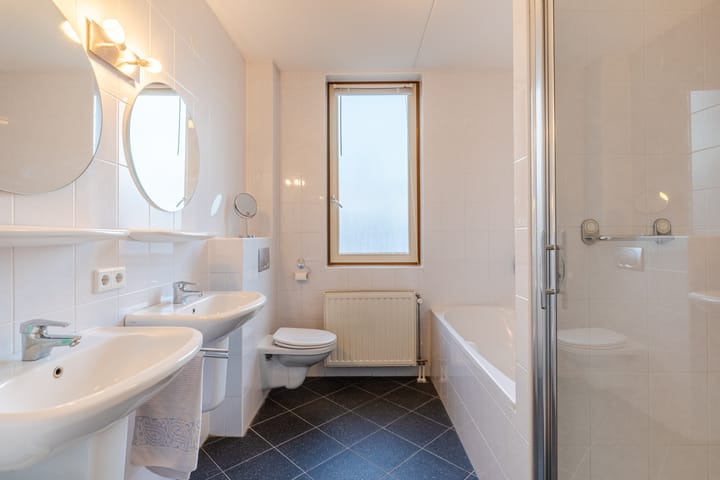 Foto 32 van Begoniastraat 8