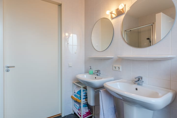 Foto 33 van Begoniastraat 8