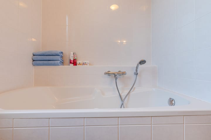 Foto 34 van Begoniastraat 8