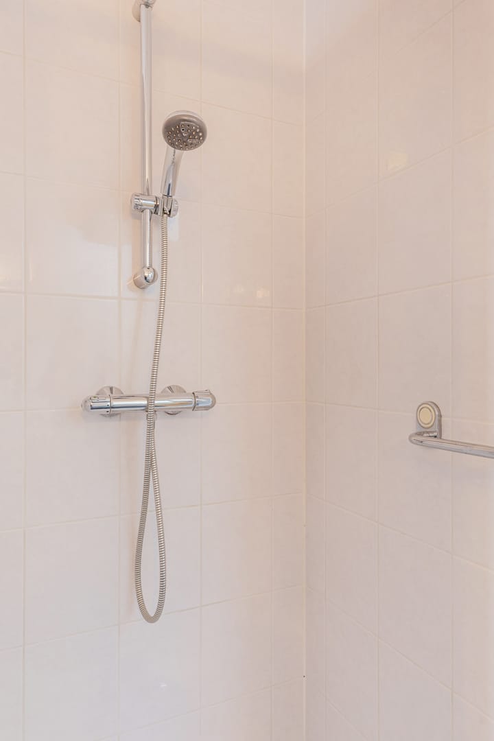 Foto 35 van Begoniastraat 8