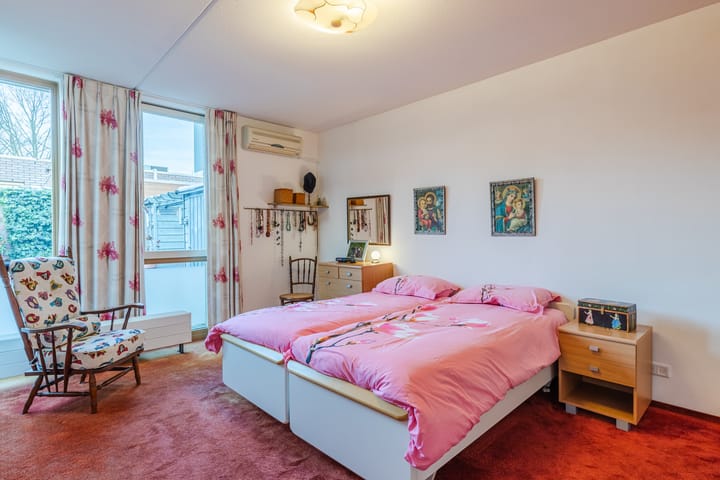 Foto 38 van Begoniastraat 8