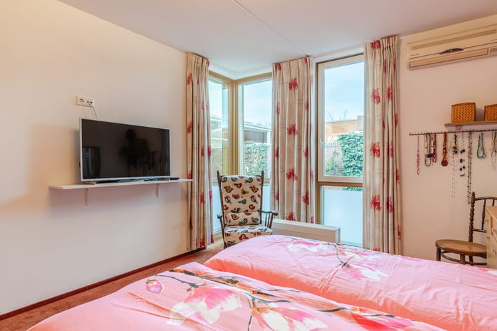 Foto 39 van Begoniastraat 8