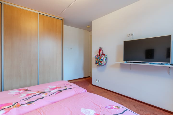 Foto 40 van Begoniastraat 8