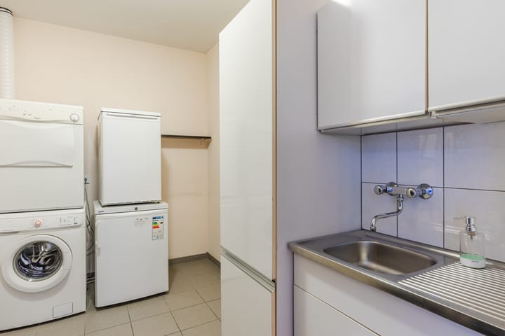 Foto 41 van Begoniastraat 8