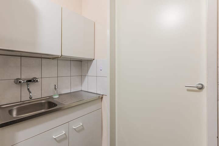 Foto 42 van Begoniastraat 8