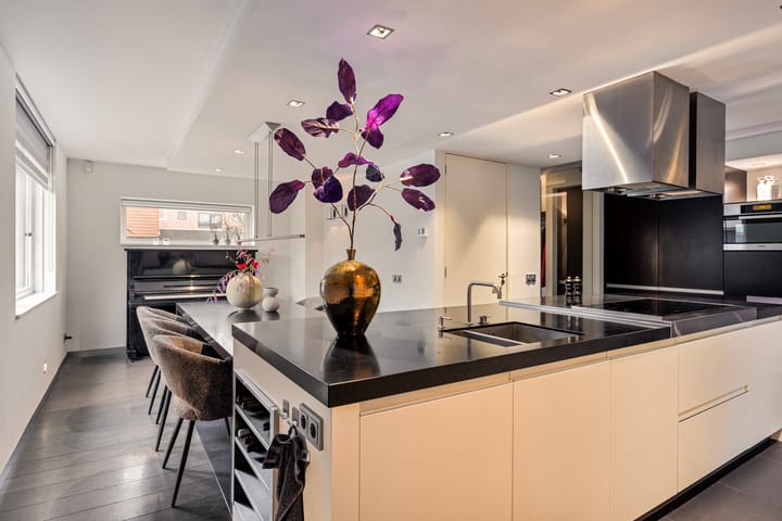 Foto 2 van Satijnzwam 15