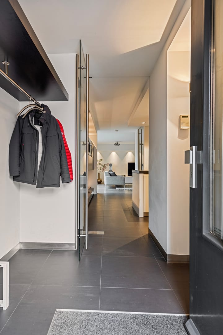 Foto 6 van Satijnzwam 15