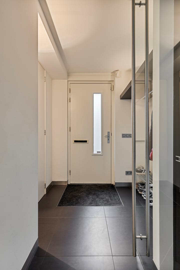 Foto 7 van Satijnzwam 15