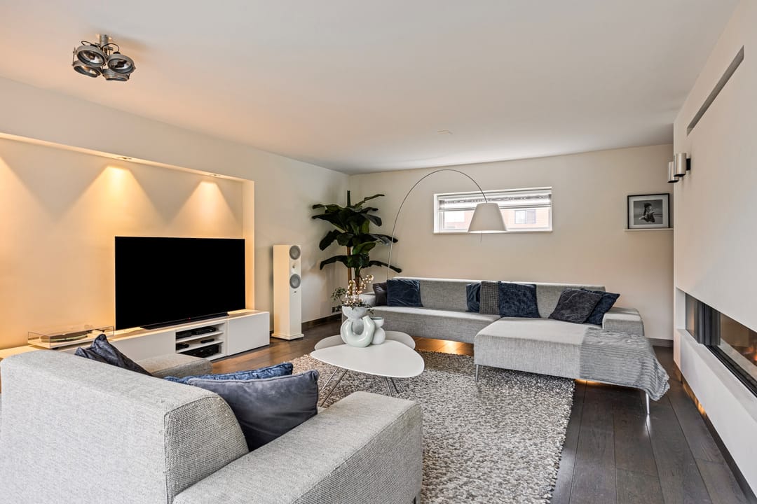 Foto 8 van Satijnzwam 15