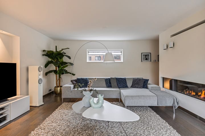 Foto 10 van Satijnzwam 15