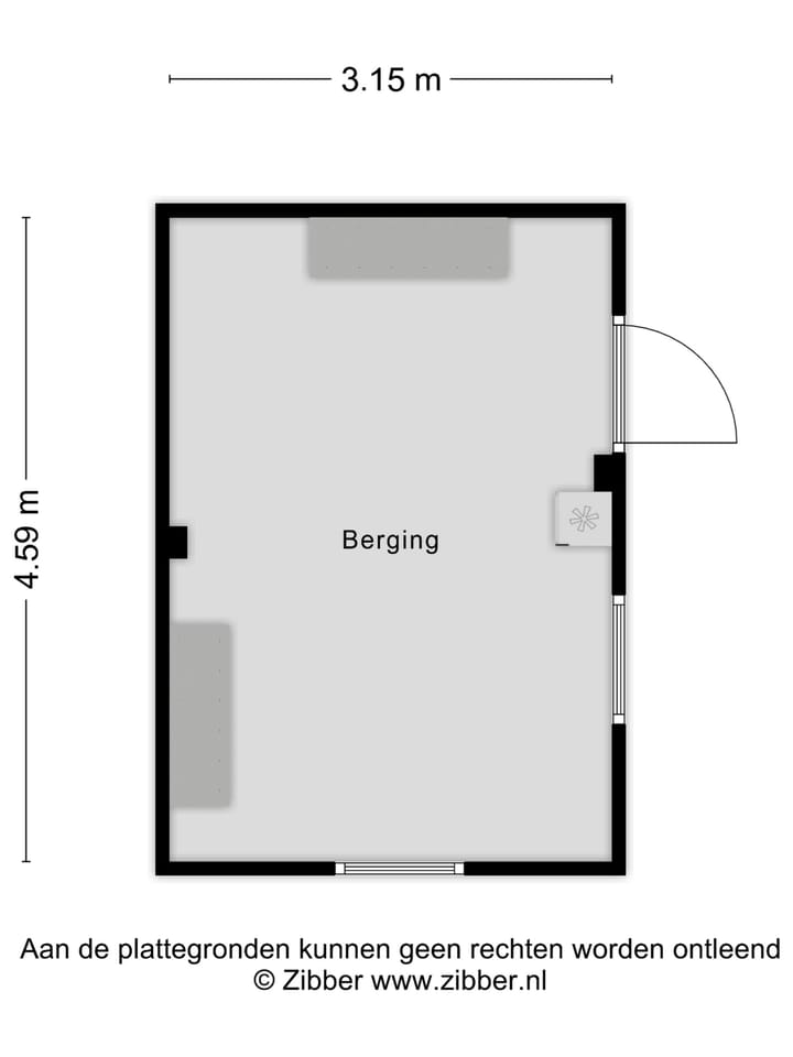 Foto 60 van Satijnzwam 15